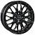 Диск NEO 576 6x15 4*100 Et:37 Dia:60,1 BL