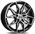 Диск RST R146 6,5x16 5*112 Et:45 Dia:57,1 BD