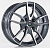 Диск Megami MGM-20FF 6x15 4*98 Et:32 Dia:58,6 gmf