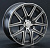 Диск LS wheels LS188 6,5x15 5*114,3 Et:45 Dia:73,1 GMF