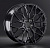 Диск LS Forged FG10 8,5x20 5*114,3 Et:54 Dia:67,1 MB