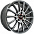 Диск Replay MR139 7x16 5*112 Et:31 Dia:66,6 GMF