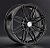 Диск LS wheels LS 832 6,5x15 5*100 Et:38 Dia:57,1 BKS