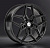 Диск LS wheels LS1266 8,5x19 5*112 Et:25 Dia:66,6 BKS