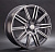 Диск LS wheels LS 773 6x16 4*100 Et:40 Dia:73,1 GMF