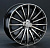 Диск LS wheels LS804 6,5x15 4*98 Et:32 Dia:58,6 BKF