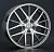 Диск LS wheels LS315 6x15 4*100 Et:40 Dia:73,1 GMF