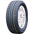 Шина Lanvigator Catchsnow 165/70R14 85T
