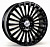 Диск RST R062 8,5x20 5*108 Et:45 Dia:63,4 BL