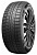 Шина RoadX RXFrost Arctic 215/60 R17 96H