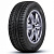 Шина RoadX RXFrost WU02 225/60 R18 100T