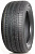 Шина Lanvigator Snowpower 235/55R18 104H