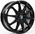 Диск VENTI 1616 6,5x16 4*100 Et:45 Dia:60,1 BL