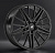 Диск LS wheels FlowForming RC76 8x20 5*108 Et:52 Dia:63,3 BKS