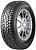 Шина Contyre Arctic Ice 2 225/60R18 104T