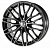 Диск RR CSS3312 7x16 5*114,3 Et:42 Dia:67,1 MK-P