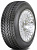 Шина Landsail Winter Lander 155/65 R13 73T