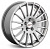 Диск X'trike X-128 6,5x16 5*114,3 Et:40 Dia:66,1 HSB