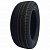 Шина Viatti Bosco H/T V-238 235/55 R18 100V