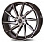 Диск PDW 1022Left 7 x 15 4*100 Et: 30 Dia: 60,1 M/B
