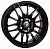 Диск VENTI 1506 6 x 15 4*100 Et: 45 Dia: 54,1 BL
