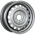 Диск Swortech S501 6 x 15 4*100 Et: 36 Dia: 60,1 S