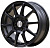 Диск Скад Акита 6 x 15 4*100 Et: 40 Dia: 60,1 чёрный бархат