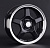Диск LS wheels LS 816 6,5 x 15 4*100 Et: 45 Dia: 60,1 BKL