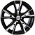 Диск Tech Line 574 6 x 15 4*100 Et: 45 Dia: 60,1 BD