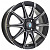 Диск VENTI 1516 6 x 15 4*100 Et: 46 Dia: 54,1 BD