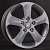 Диск H-Replica HY6 6 x 16 5*114,3 Et: 54 Dia: 67,1 S