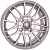 Диск VENTI 1506 6 x 15 4*100 Et: 45 Dia: 60,1 S