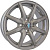 Диск VENTI 1415 5,5 x 14 4*100 Et: 43 Dia: 67,1 SL