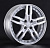 Диск LS wheels LS 356 6 x 16 4*100 Et: 41 Dia: 60,1 SF
