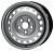 Диск Magnetto 15000 6 x 15 5*108 Et: 52,5 Dia: 63,3 Silver