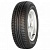 Шина Кама 132 BREEZE 185/65 R14 86H