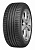 Шина CORDIANT Sport 3 215/55 R16 93V