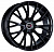 Диск MAK MUNCHEN 8,5 x 19 5*108 Et: 42 Dia: 63,4 Matt black