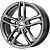 Диск iFree Moskva 6,5 x 16 5*114,3 Et: 31,5 Dia: 67,1 Хай вэй