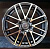 Диск LS wheels H3002 6 x 15 4*100 Et: 40 Dia: 73,1 GMF