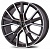 Диск Replica FR a5131 8,5 x 19 5*112 Et: 32 Dia: 66,6 MBM