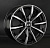 Диск LS wheels LS786 6 x 16 4*100 Et: 41 Dia: 60,1 BKF