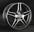 Диск LS wheels LS 770 6,5 x 15 5*108 Et: 45 Dia: 63,3 GMF