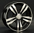 Диск LS wheels LS142 6,5 x 15 5*100 Et: 38 Dia: 73,1 BKF