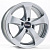 Диск Tech Line 403 5,5 x 14 4*100 Et: 32 Dia: 67,1 S
