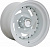 Диск IKON SNC010 10 x 15 5*139,7 Et: -24 Dia: 110,1 White
