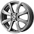 Диск iFree Дайс 6 x 15 4*108 Et: 30 Dia: 65,1 Хай вэй