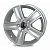 Диск Replica FR MR473 6,5 x 15 5*130 Et: 50 Dia: 84,1 Silver