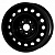 Диск ТЗСК Toyota 6,5 x 16 5*114,3 Et: 45 Dia: 60,1