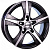 Диск NEO 643 6,5 x 16 5*114,3 Et: 50 Dia: 66,1 BD